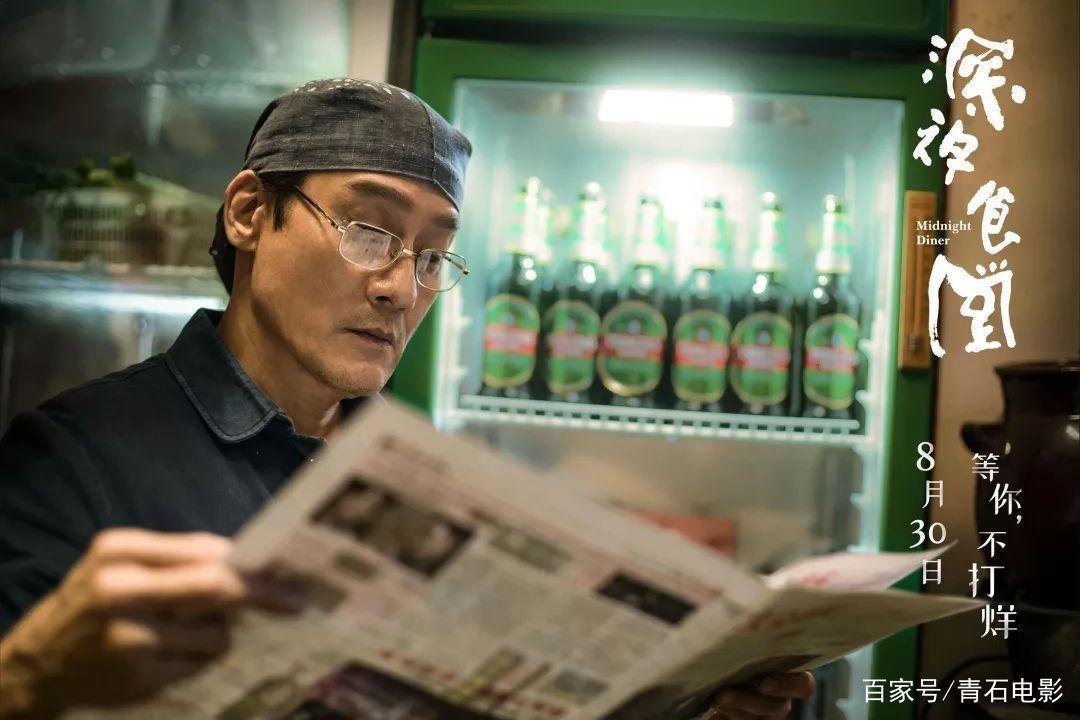 上映前又临时撤档，院线电影依旧不太平，好莱坞大片成8月重头戏