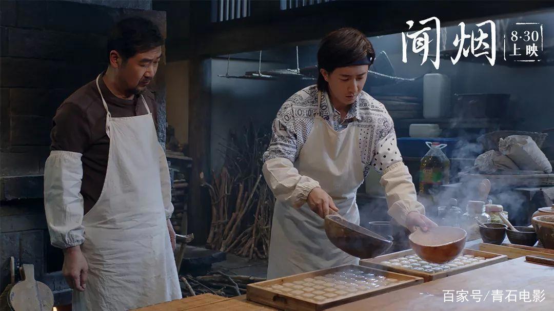 上映前又临时撤档，院线电影依旧不太平，好莱坞大片成8月重头戏