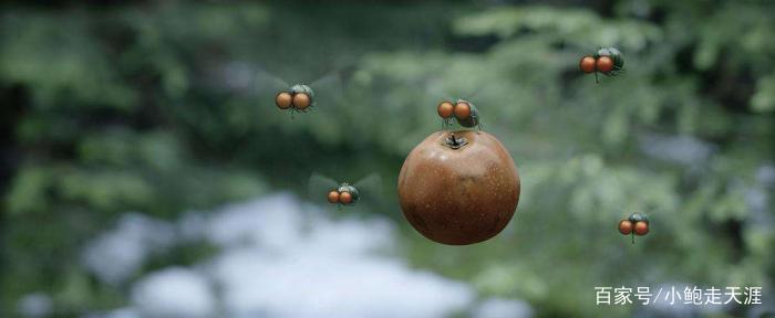 国漫系列：b站评分最高的10部国漫，你看过了吗？（下）