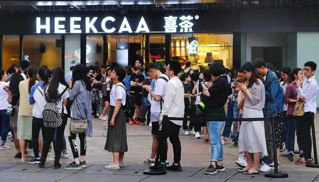 国庆小长假支招，1块钱如何嗨玩8日