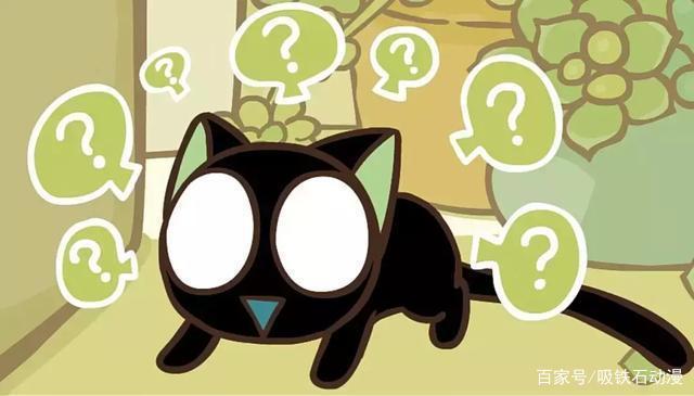 三点原因注定《罗小黑战记》大电影口碑能爆，但票房难超《哪吒》