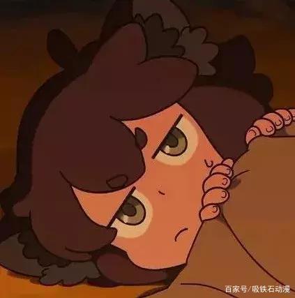 三点原因注定《罗小黑战记》大电影口碑能爆，但票房难超《哪吒》