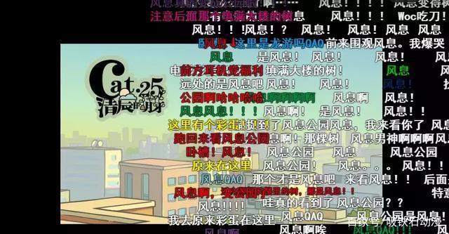 三点原因注定《罗小黑战记》大电影口碑能爆，但票房难超《哪吒》