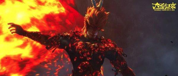 《哪吒》打破纪录后再破10亿大关，锋芒太盛？张家辉新片也要改档