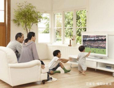 教育专家推荐：6部超有教育意义的动画电影，疫情期间陪孩子看看