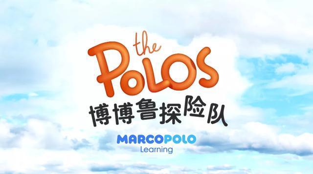 又来推荐高分动画了！每集5分钟，让孩子懂得比大人还多