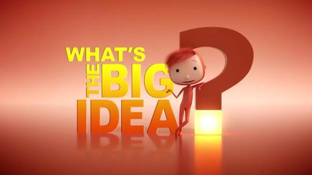 又来推荐高分动画了！每集5分钟，让孩子懂得比大人还多