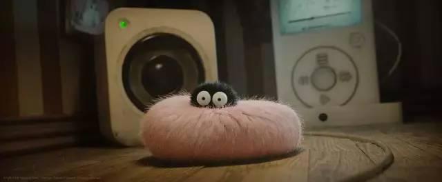 八月影院如火如荼，各路动画电影发力，国漫憋大招！