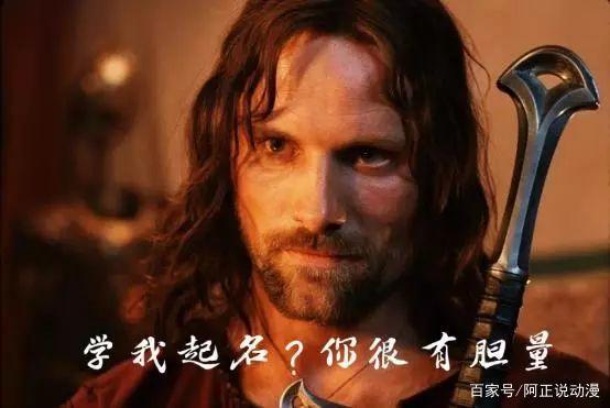 这部动画里所有角色90分钟都没说一句话，我却被它给迷住了