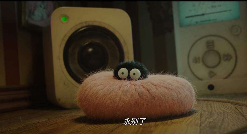 昆虫总动员2：里面最萌的动物有哪些？第二竟然是个反派