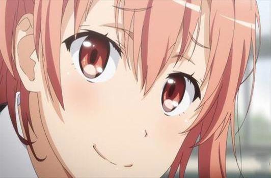 七月番第二月食用报告：三大续作全部拉胯，这几部作品成为了赢家