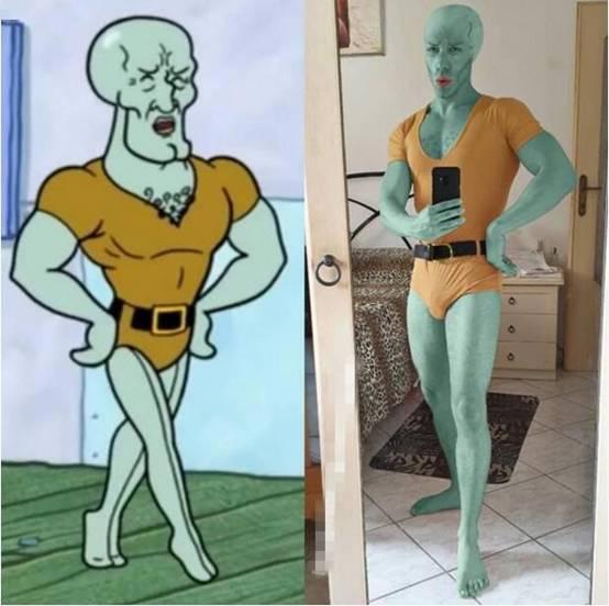 动漫虾扯蛋：日本最良心动画社“京阿尼”被烧，多年心血付之一炬