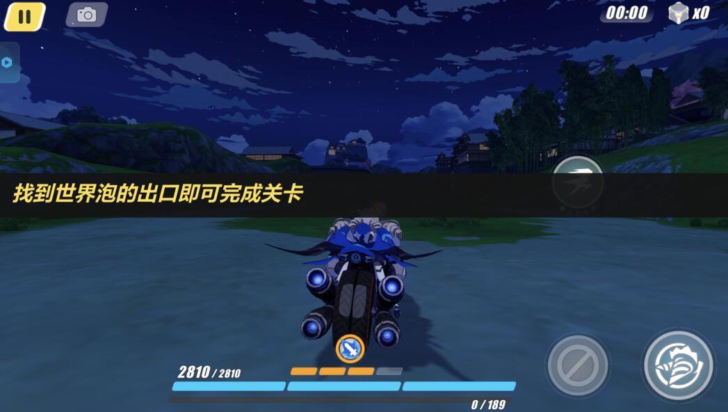 动漫虾扯蛋：日本最良心动画社“京阿尼”被烧，多年心血付之一炬