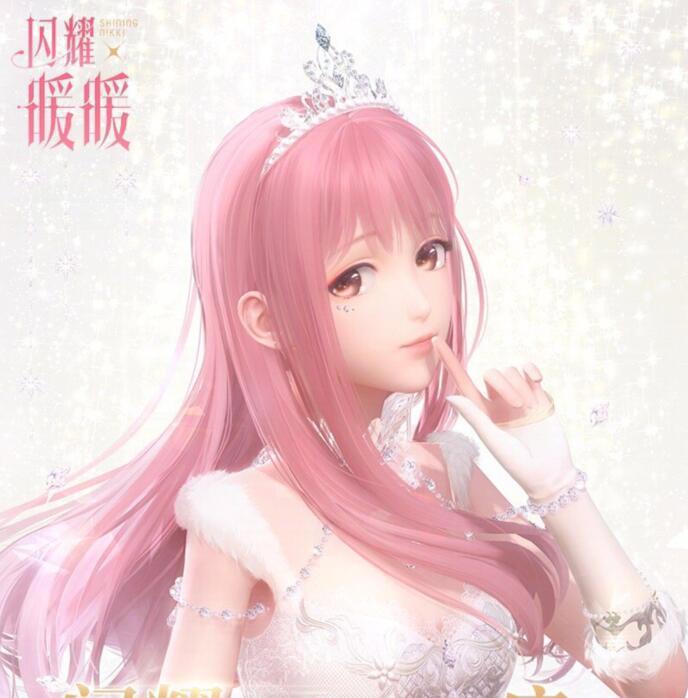 动漫虾扯蛋：日本最良心动画社“京阿尼”被烧，多年心血付之一炬