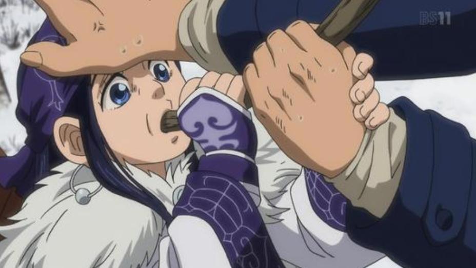 欧美动漫迷票选十月份最期待新番动画，《巨人》最终季登顶了