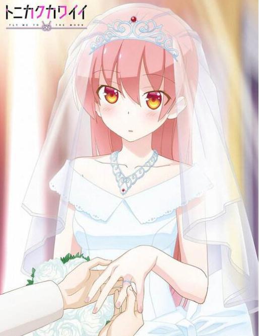 欧美动漫迷票选十月份最期待新番动画，《巨人》最终季登顶了