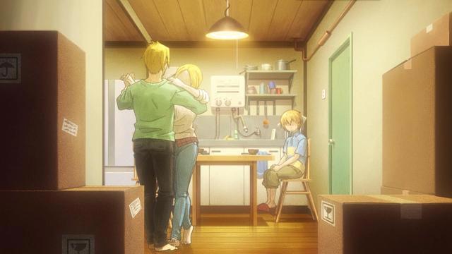 《刀剑》终章强敌，《炎炎消防队》7月强势回归，再续火之传说