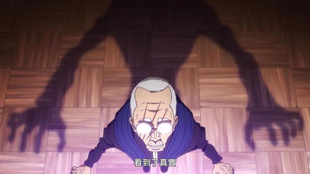 《刀剑》终章强敌，《炎炎消防队》7月强势回归，再续火之传说