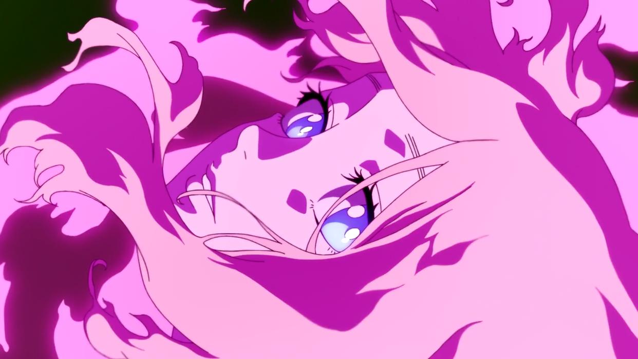 新番《炎炎消防队》二期完结撒花！终话信息高浓缩，详尽拓展认知