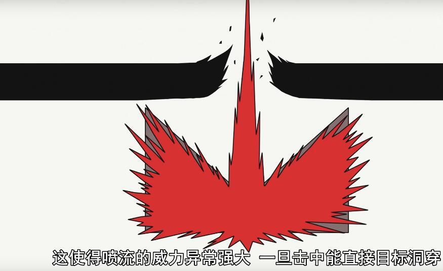 炎炎消防队贰之章第22话：乔瓦尼精准踩雷，小象处境堪忧！