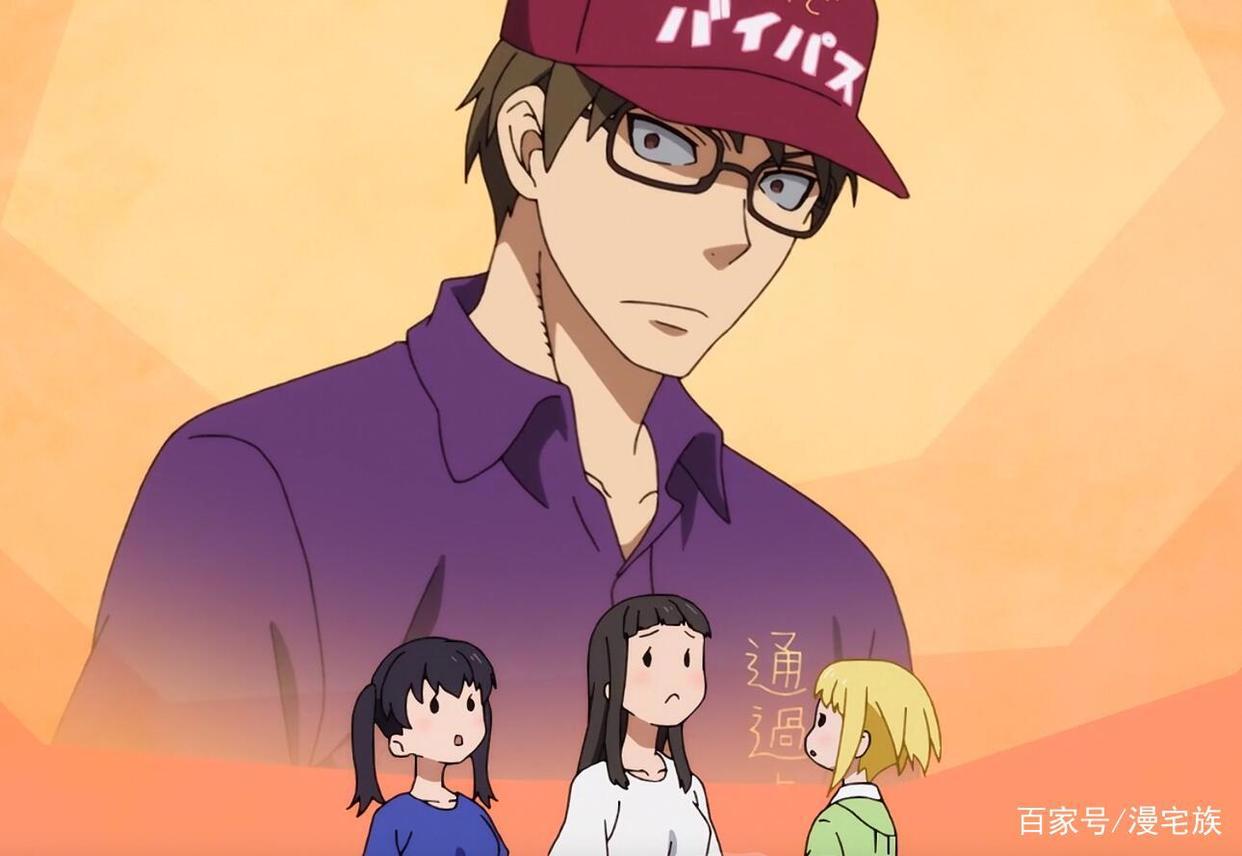 《炎炎消防队贰之章》第1话：肌肉日历亮点满满！新篇爆笑上线！