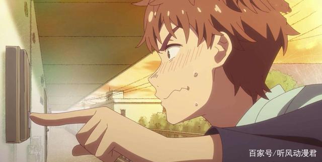 七月新番陆续完结，哪些番值得你留恋，哪些番又值得一看？