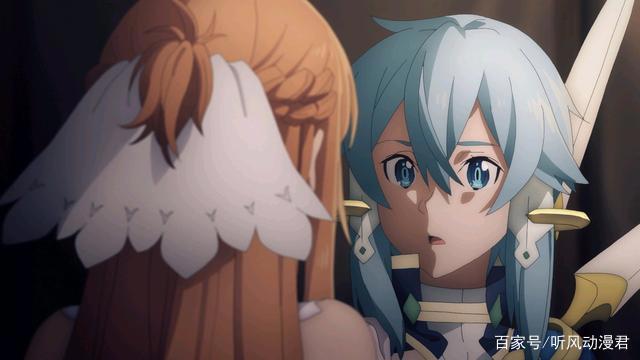 七月新番陆续完结，哪些番值得你留恋，哪些番又值得一看？