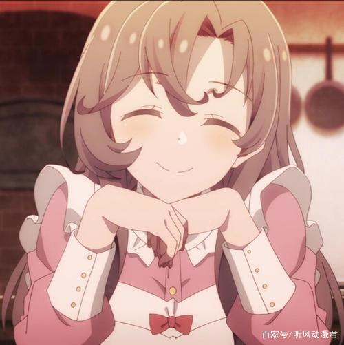 七月新番陆续完结，哪些番值得你留恋，哪些番又值得一看？