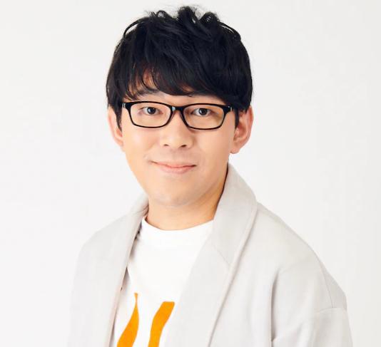 TV动画《炎炎消防队》二章新篇艺图公开追加新角色声优