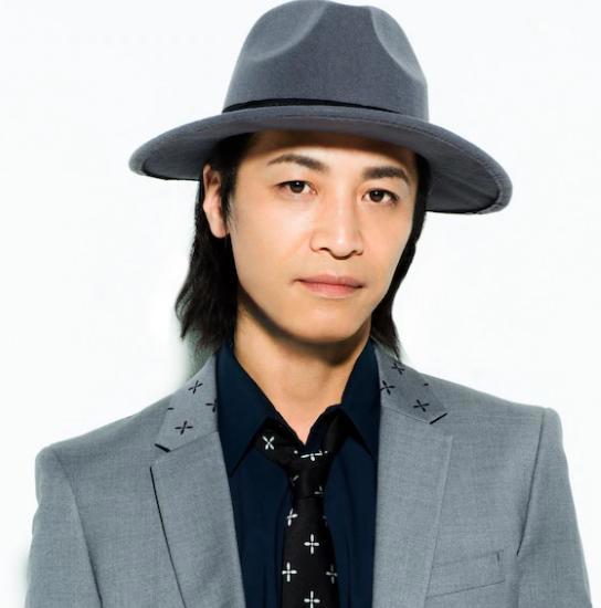 TV动画《炎炎消防队》二章新篇艺图公开追加新角色声优