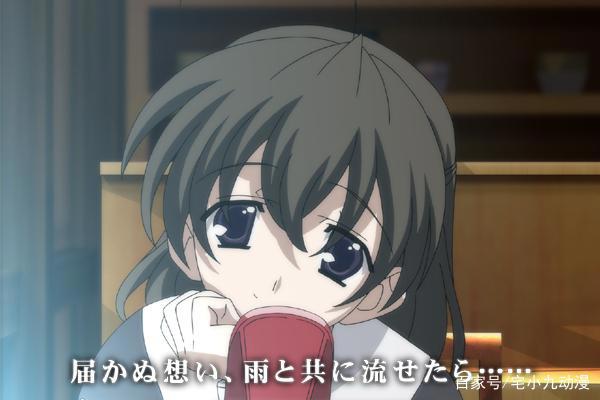 这些最受欢迎的姓氏让你想起了谁？看到西园寺，我想起了……