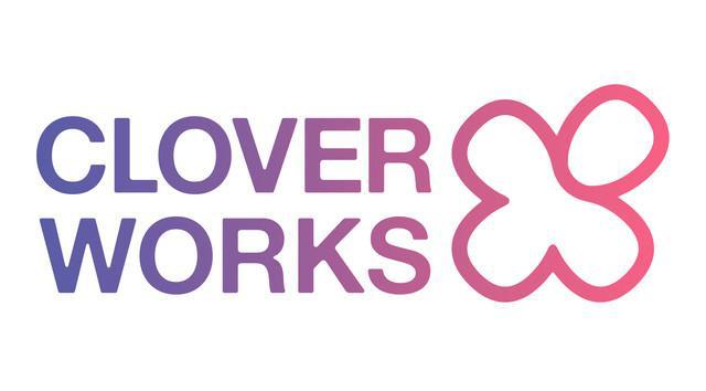 全世界COVID-19肆虐，未来的动漫制作方式将发生深刻改变