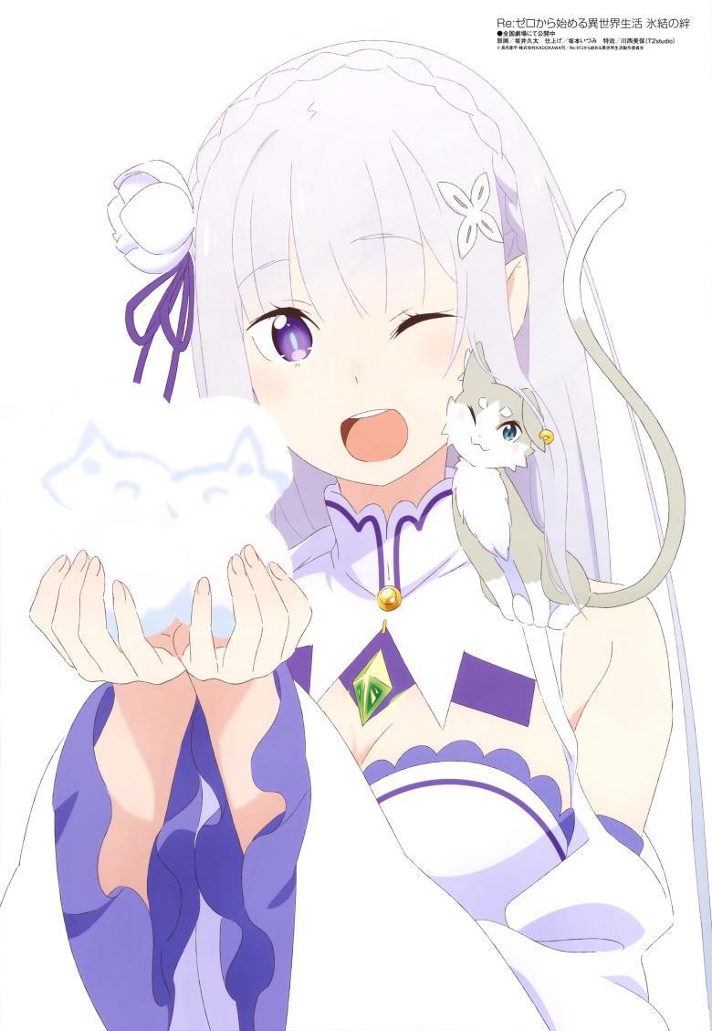 全世界COVID-19肆虐，未来的动漫制作方式将发生深刻改变