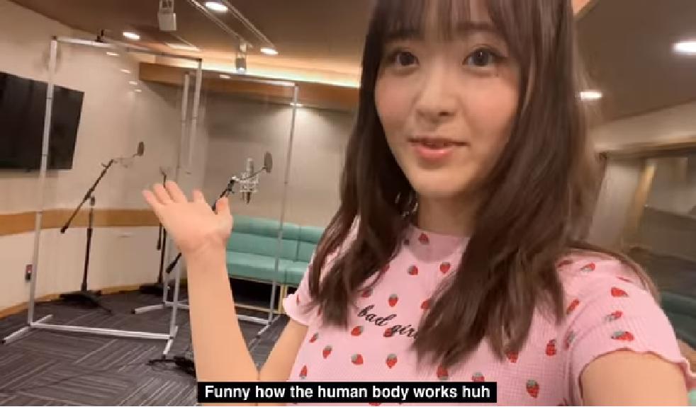 全世界COVID-19肆虐，未来的动漫制作方式将发生深刻改变