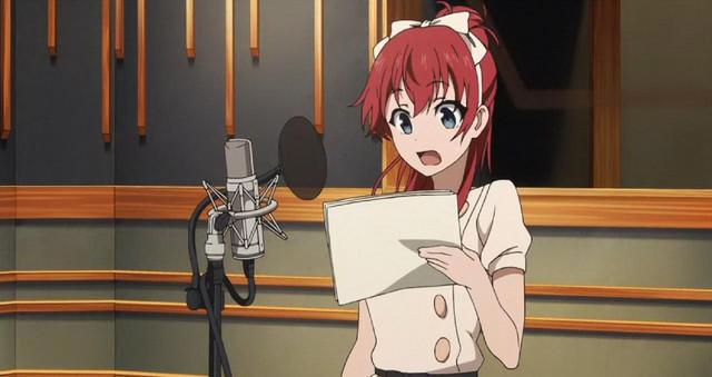 全世界COVID-19肆虐，未来的动漫制作方式将发生深刻改变