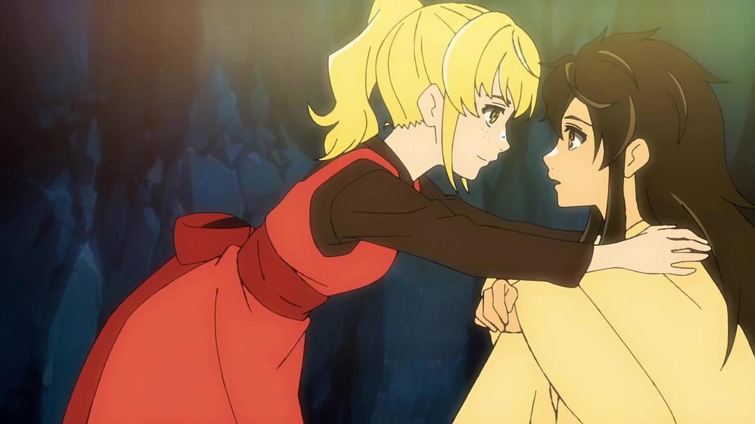 全世界COVID-19肆虐，未来的动漫制作方式将发生深刻改变