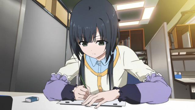 全世界COVID-19肆虐，未来的动漫制作方式将发生深刻改变