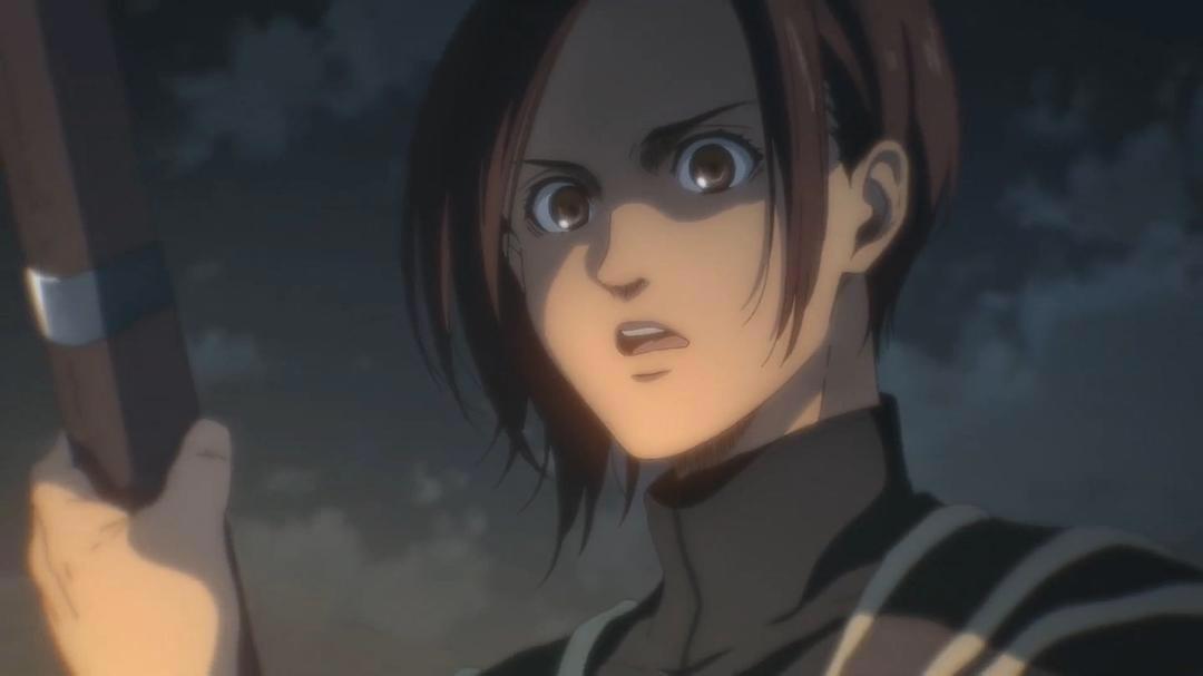 全世界COVID-19肆虐，未来的动漫制作方式将发生深刻改变