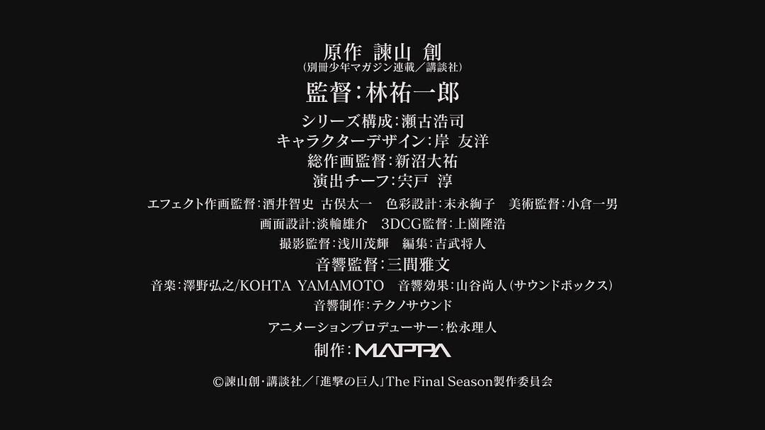 全世界COVID-19肆虐，未来的动漫制作方式将发生深刻改变