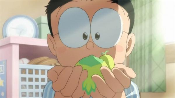 疫情对日本动漫行业有何影响？AnimeJapan2020取消，新番延迟放映