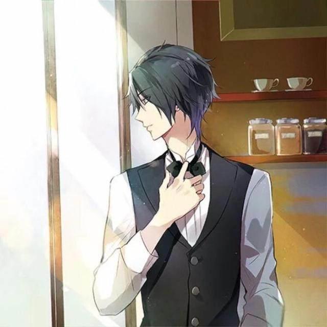 一月出生的动漫角色排名，你最想给谁庆生？