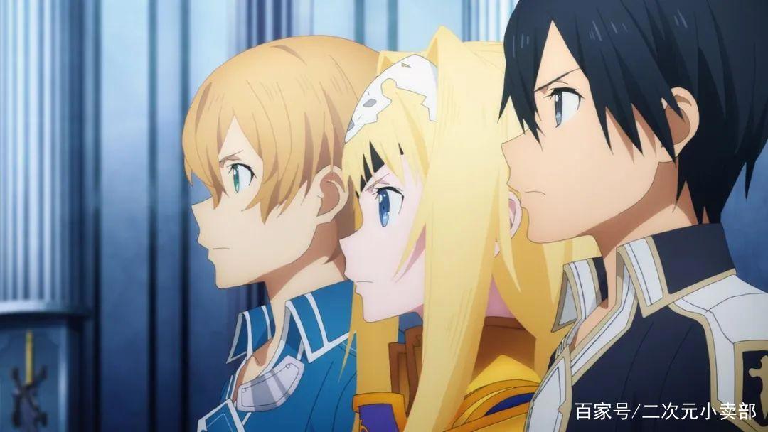 又双叒叕延期，4月动漫剧场版「全军覆没」！