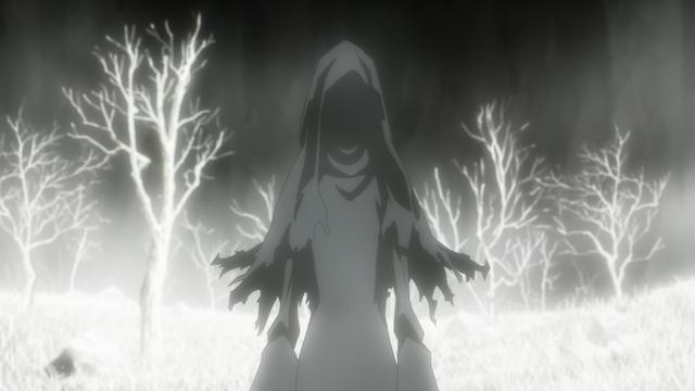 B站十月新番已宣布4部，地错三让人期待