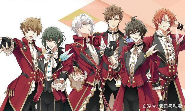 四月还没到，这3部新番提前宣布延期，RE0第二季改档到七月！