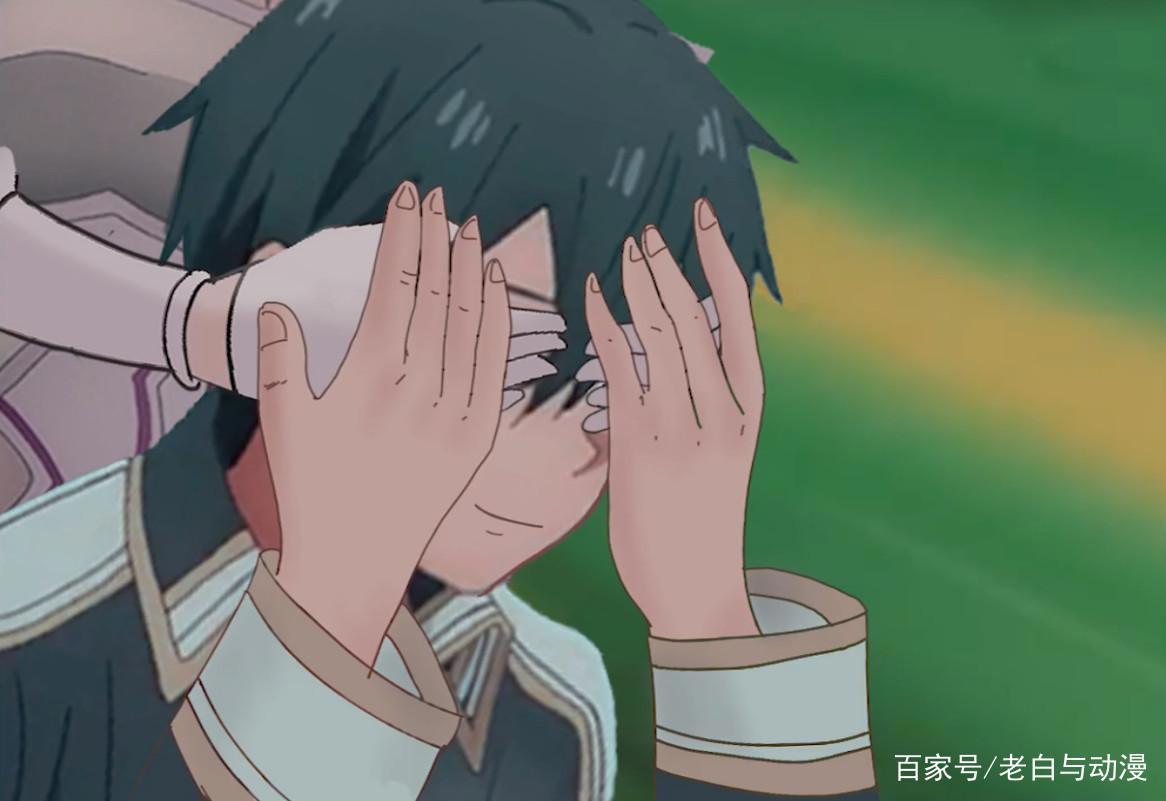 四月还没到，这3部新番提前宣布延期，RE0第二季改档到七月！