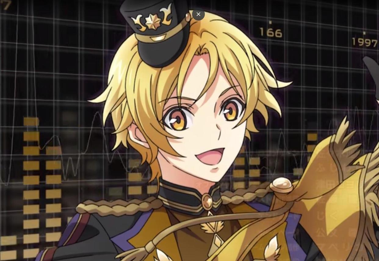 月歌第二季开播，第一集上映褒贬不一，网友：我的爱情没了