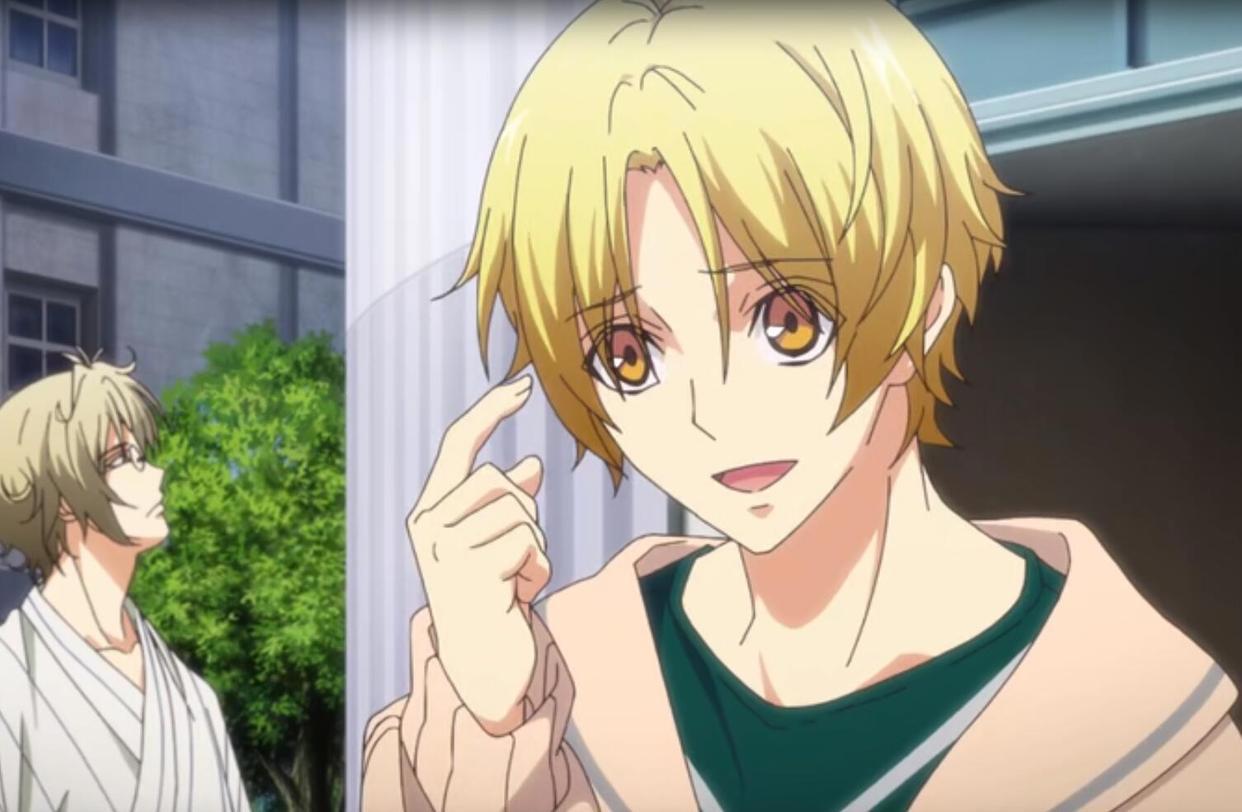 月歌第二季开播，第一集上映褒贬不一，网友：我的爱情没了