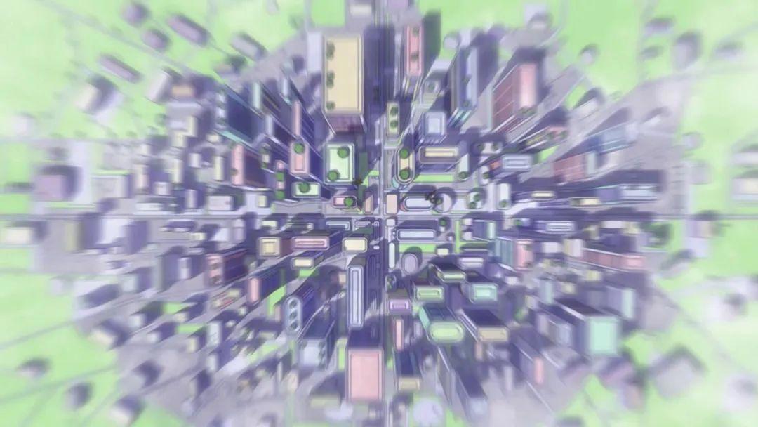 魔神英雄传：龙神丸开局领便当，神一样的展开是否打动情怀党