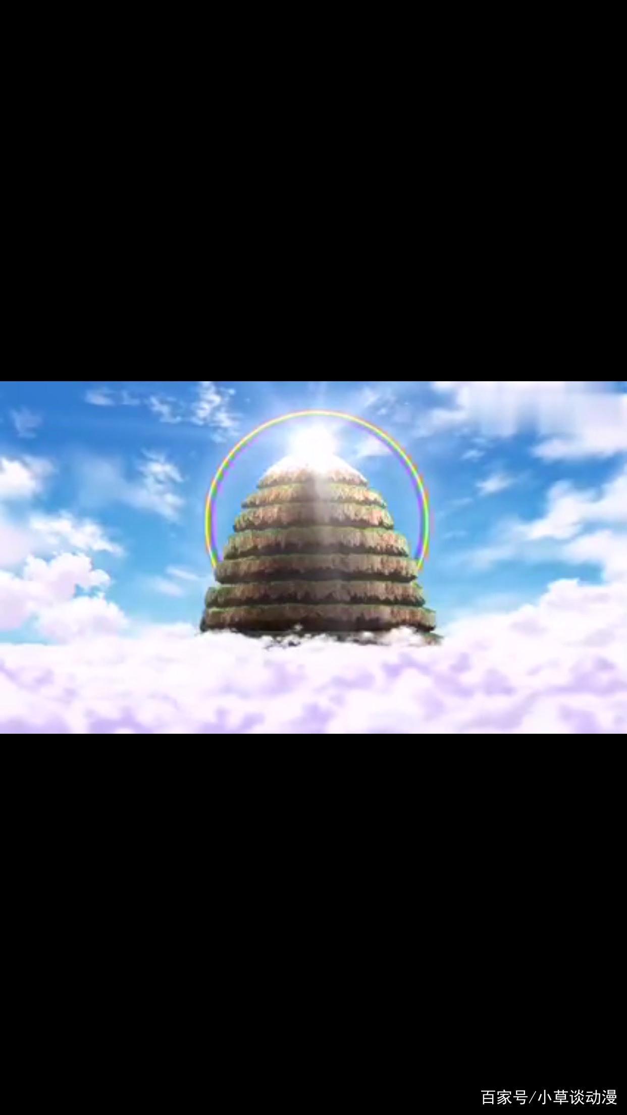 四月新番魔神英雄传七魂龙神丸，小救星小渡参战