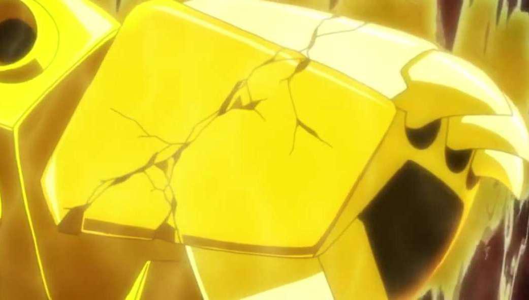 《七魂的龙神丸》第一集详情，龙神丸破碎，小渡踏上新的冒险！